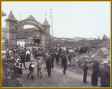 Rochester Fair