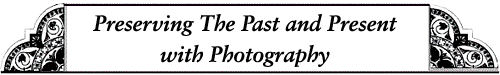 Images of the Past